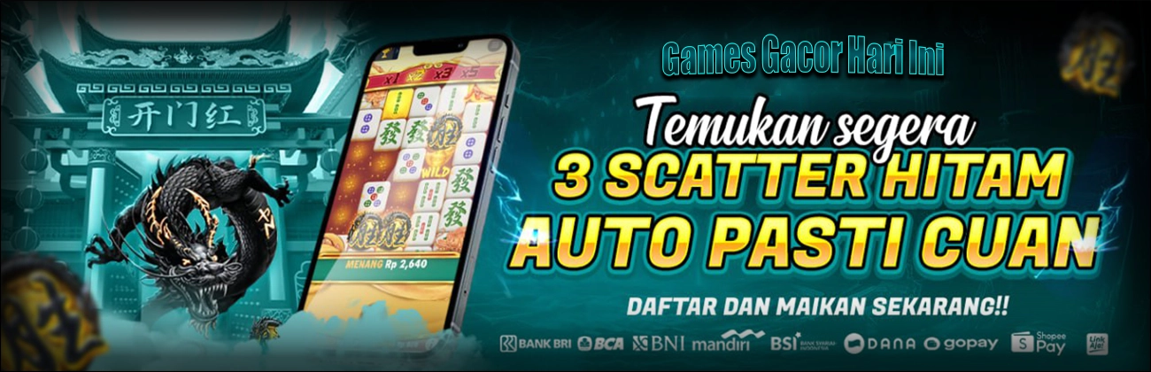 GENTING388 Desktop