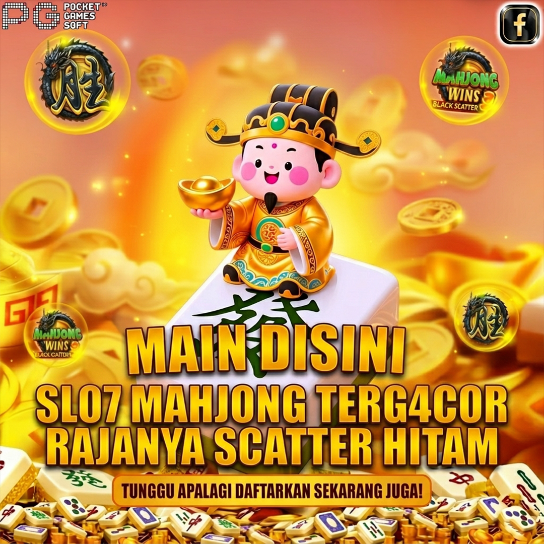 GENTING388 📌 Urai Struktur Permainan dari Menu hingga Sistem Digital