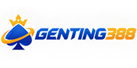 GENTING388